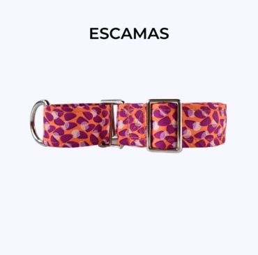 accesorios-perros-collar-martingale-escamas3-razamanza