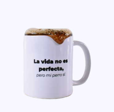 mug mascota pet lover (1)