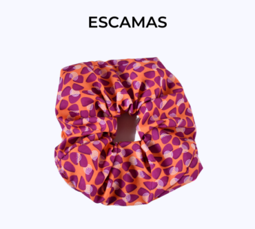 scrunchie bamba mona (2)