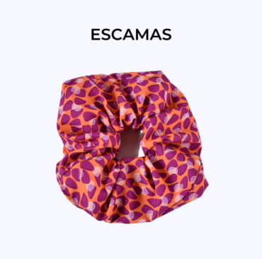 scrunchie bamba mona (2)